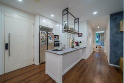 Breeze By The East (D16), Condominium #521354281